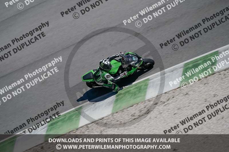 enduro digital images;event digital images;eventdigitalimages;no limits trackdays;park motor;park motor no limits trackday;park motor photographs;park motor trackday photographs;peter wileman photography;racing digital images;trackday digital images;trackday photos